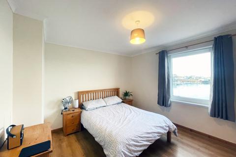 22 East Bay, Mallaig, PH41 4QG