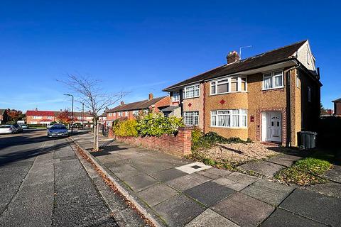 6 Wilsmere Drive, Northolt, UB5 4JA
