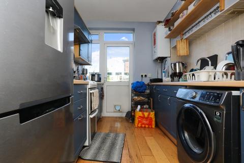 6 Wilsmere Drive, Northolt, UB5 4JA