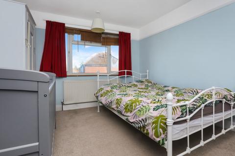 6 Wilsmere Drive, Northolt, UB5 4JA