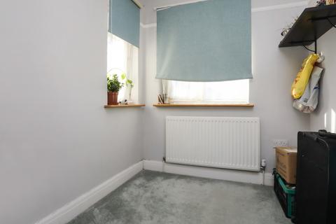 6 Wilsmere Drive, Northolt, UB5 4JA