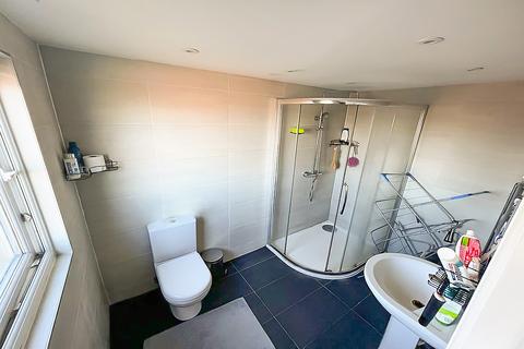 6 Wilsmere Drive, Northolt, UB5 4JA