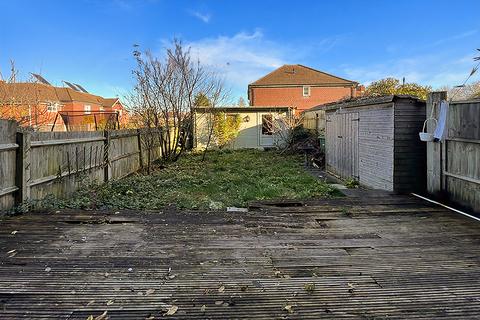 6 Wilsmere Drive, Northolt, UB5 4JA