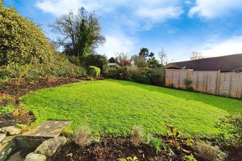 2 bedroom bungalow for sale, Kings Heanton, Barnstaple