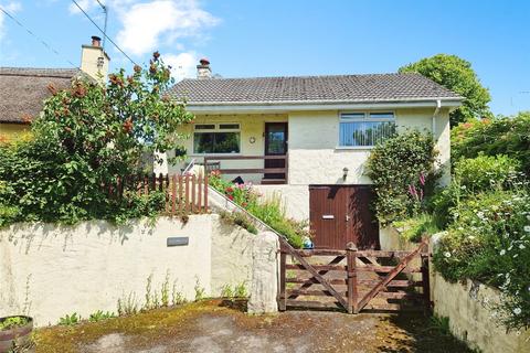 2 bedroom bungalow for sale, Kings Heanton, Barnstaple