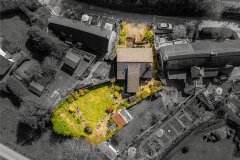 2 bedroom bungalow for sale, Winterbourne, Kings Heanton, Barnstaple