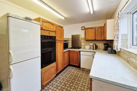 2 bedroom bungalow for sale, Winterbourne, Kings Heanton, Barnstaple