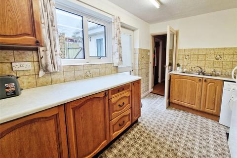 2 bedroom bungalow for sale, Winterbourne, Kings Heanton, Barnstaple