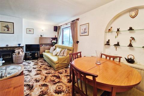 2 bedroom bungalow for sale, Winterbourne, Kings Heanton, Barnstaple