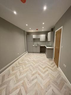 2 bedroom flat to rent - Hemel Hempstead, HP1 1BH