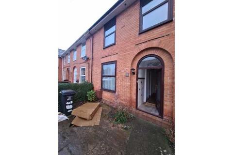 4 bedroom house share to rent, Kendale Road, Bridgwater