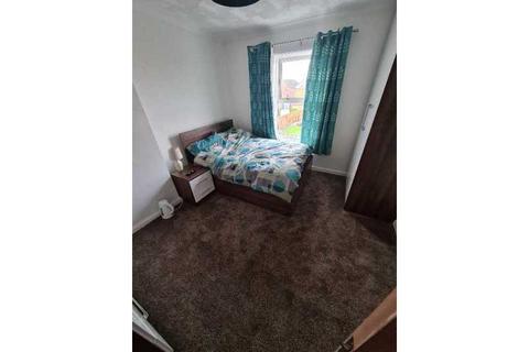 4 bedroom house share to rent, Kendale Road, Bridgwater