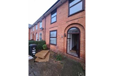 undefined, Kendale Road, Bridgwater, TA6