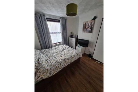 undefined, Kendale Road, Bridgwater, TA6