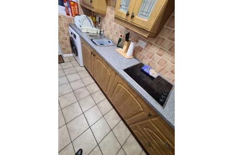 undefined, Kendale Road, Bridgwater, TA6