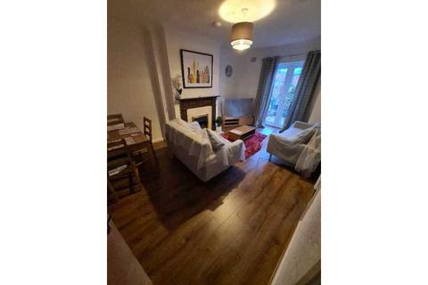 undefined, Kendale Road, Bridgwater, TA6