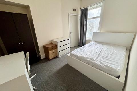 1 bedroom in a house share to rent - West View, Grove Street, HU5, Hull, HU5