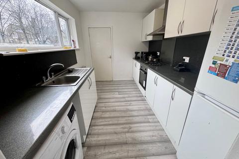 1 bedroom in a house share to rent, West View, Grove Street, HU5, Hull, HU5