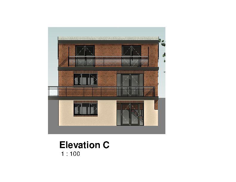 Rear Elevation C T202312051257.pdf