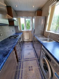 4 bedroom semi-detached house to rent - Pickmere Avenue , M20 1GA