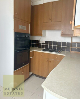 4 bedroom terraced house to rent, Great Yarmouth NR30