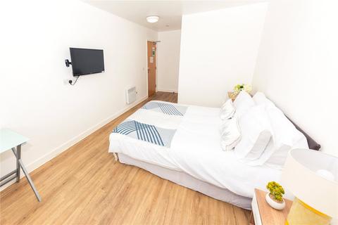 1 bedroom flat to rent, Arndale House, 89-103 London Road, Liverpool, L3