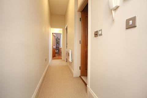 1 bedroom flat for sale, The Grove, Barkby Lane, Syston, LE7 2BB