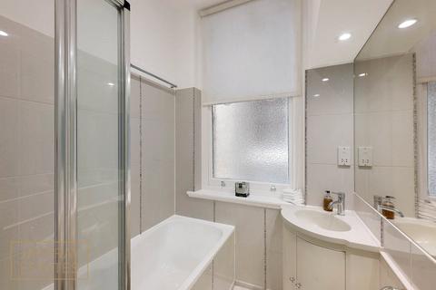 4 bedroom apartment for sale - Iverna Gardens, London, W8