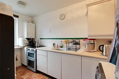 1 bedroom flat for sale, Burncroft Avenue, ENFIELD, Greater London, EN3