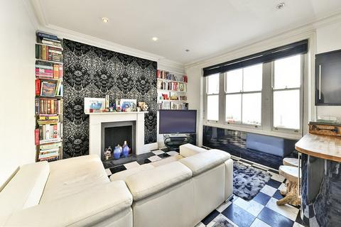 2 bedroom flat for sale, Strathmore Gardens, Kensington