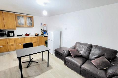 undefined, Hylton Road, Sunderland SR4