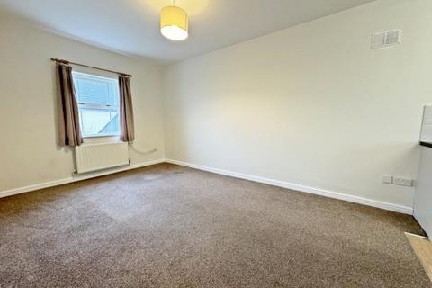 1 bedroom apartment for sale, Hailwood Court, Governors Hill, Douglas, IM2 7EA