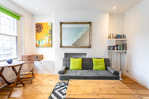 2 bedroom flat to rent, Unit ,  Leo Yard, London EC1V