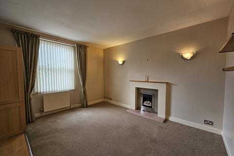 undefined, Vansittart Road, Torquay TQ2