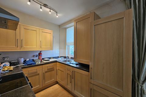 undefined, Vansittart Road, Torquay TQ2
