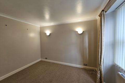 undefined, Vansittart Road, Torquay TQ2