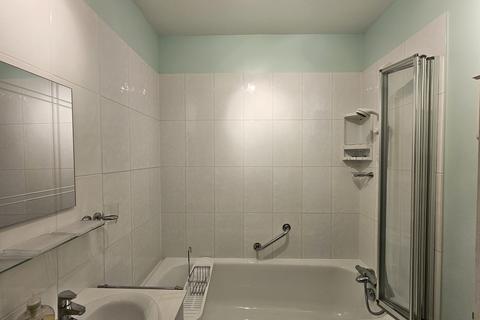 undefined, Vansittart Road, Torquay TQ2