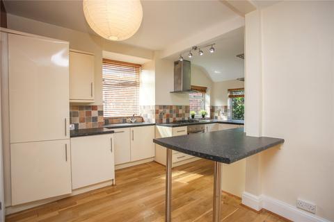 undefined, Frodsham Avenue, Heaton Norris, Stockport, SK4