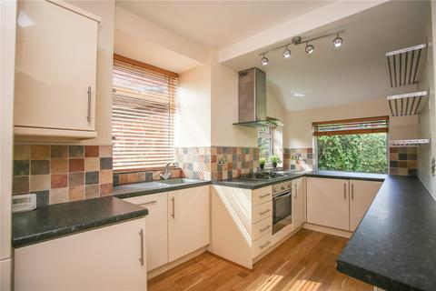 undefined, Frodsham Avenue, Heaton Norris, Stockport, SK4