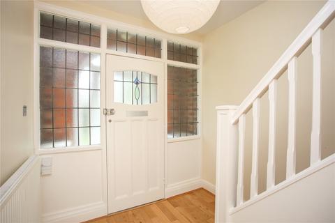 undefined, Frodsham Avenue, Heaton Norris, Stockport, SK4