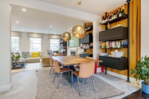 3 bedroom flat for sale - Brechin Place,  South Kensington SW7,  SW7