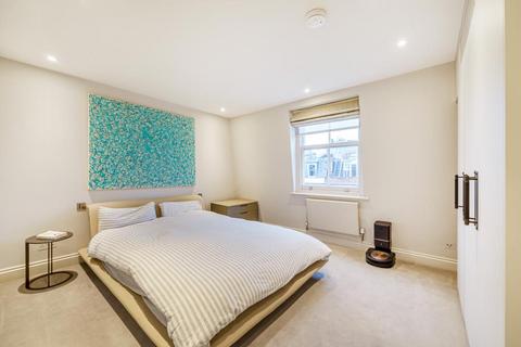 3 bedroom flat for sale, Brechin Place,  South Kensington SW7,  SW7