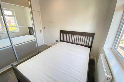 House share to rent - Perryn Road, Acton