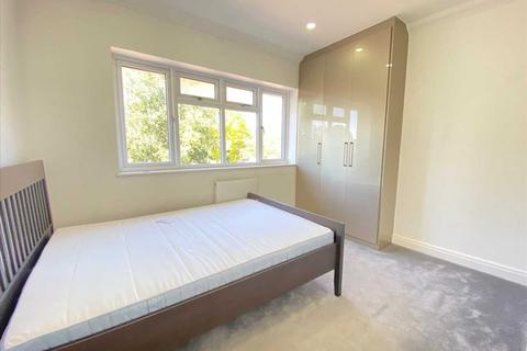 House share to rent - Perryn Road, Acton