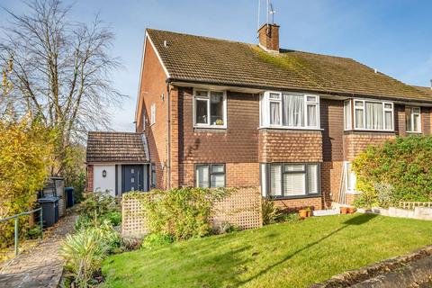 30 Sutton Crescent, Barnet, EN5 2SS