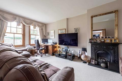 4 bedroom detached house for sale, New Ground Road, Aldbury
