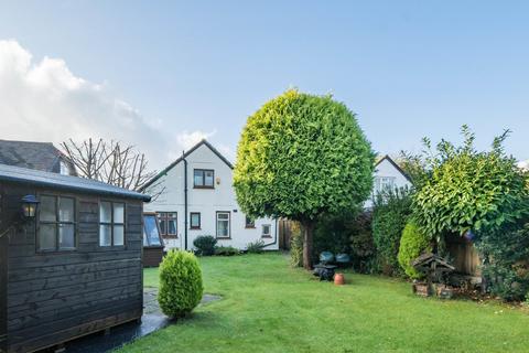 3 bedroom detached bungalow for sale, West Avenue, Aldwick