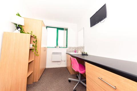 6 bedroom flat to rent - Borden Court, 143-163 London Road, Liverpool, L3