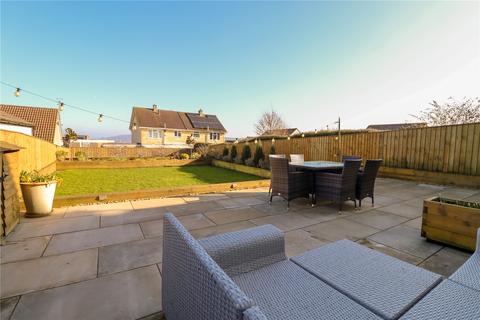 3 bedroom detached house for sale, Mount Road, Southdown, Bath, BA2