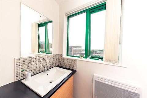 1 bedroom flat to rent, Borden Court, 143-163 London Road, Liverpool, L3